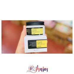 کرم حلزون کوزارکس موسین ۹۲ حجم 100 میل ( های کپی )